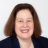 Julie Miller