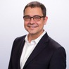 Wayne O. Hanewicz