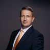 Tobias Griebel