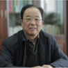 Guan Qing