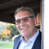 Dan Kluzik