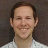 Brian Scruggs