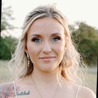 Madalynn Vanover