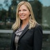 Jennifer Crane