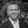 John Baker