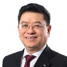 Kun Wu