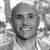 Alex Vulakh