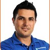 Michael Montano