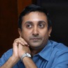 Srivats Ram