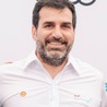 Sebastian Perez Olgiati