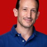 David Tsivion
