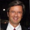 Alejandro Javier Cervino