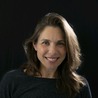 Efrat Goldberg