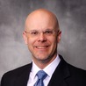 Mike Hodgens