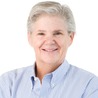 Karen T. McGowan