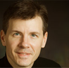 Dane J. Sievers