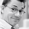 David Ruting