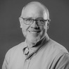 Dan Buell