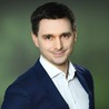 Mat Gintrowski