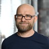Tomasz Powierża