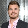 Scott Holmes