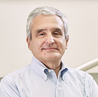 Carlo Toniatti