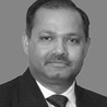 Panka J Kumar