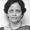 Kanchan Chitale