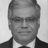 Debabrata Sarkar