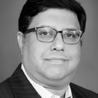 Aditya Sapru