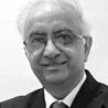 Amar Chintopanth