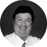 Keith Dressler