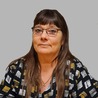 Anne Karlsson