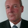 Maik Lorenz