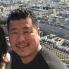Jay Kim