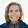 Lynn Miller