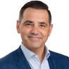Jesse Barber