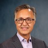 Paul Sabharwal