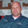 Mike Demny