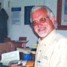 Mark Schermerhorn