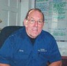 Terry Monks