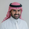 Abdulaziz bin Suleiman Al Rajhi