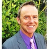 Ian Cluderay
