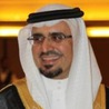 Fouad bin Abdullah Al-Rashed
