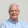 Peter Zierhut