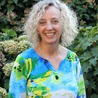 Suzy Badaracco