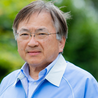 Nobuhiko Onoda