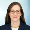 Elizabeth Mann