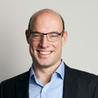 Philipp Beck
