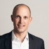Michael Jakob